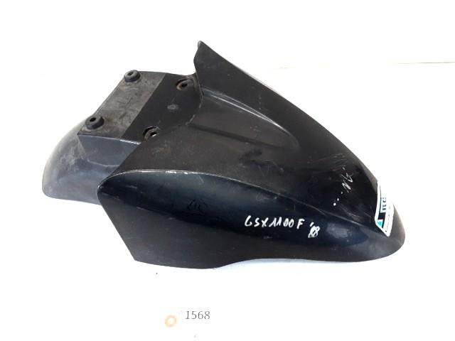 GSX1100F 1988 - 1994 Suzuki Spatbord D1-52783