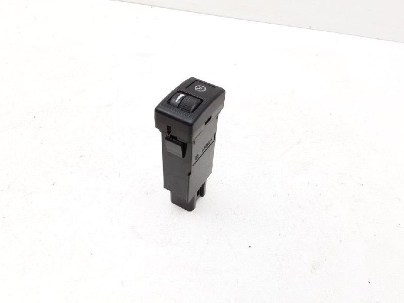 COMMUTATEUR Mazda RX-8 (SE17) (01-2003/06-2012), Utilisé, Mazda