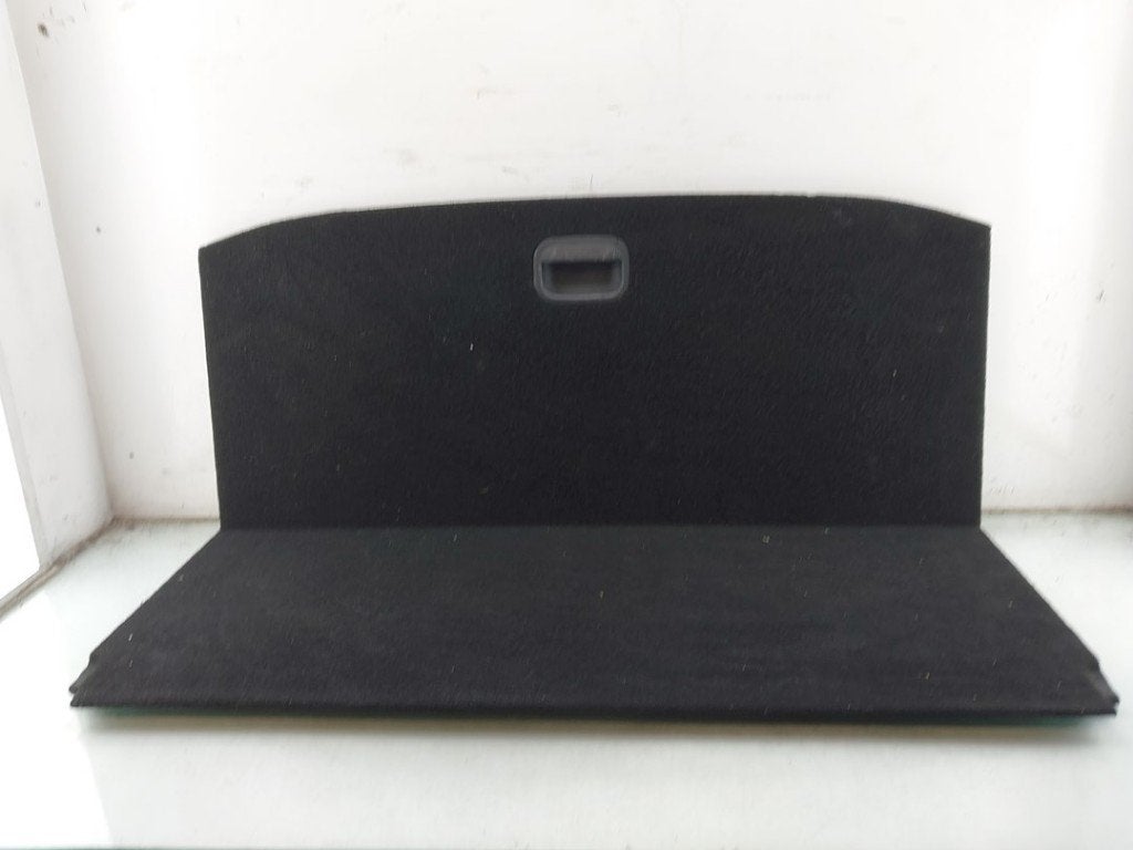 TAPIS DE COFFRE Kia Sportage (NQ5E) (|85715R2000|), Autos : Pièces & Accessoires, Habitacle & Garnissage, Kia, Info@kia.de, Utilisé