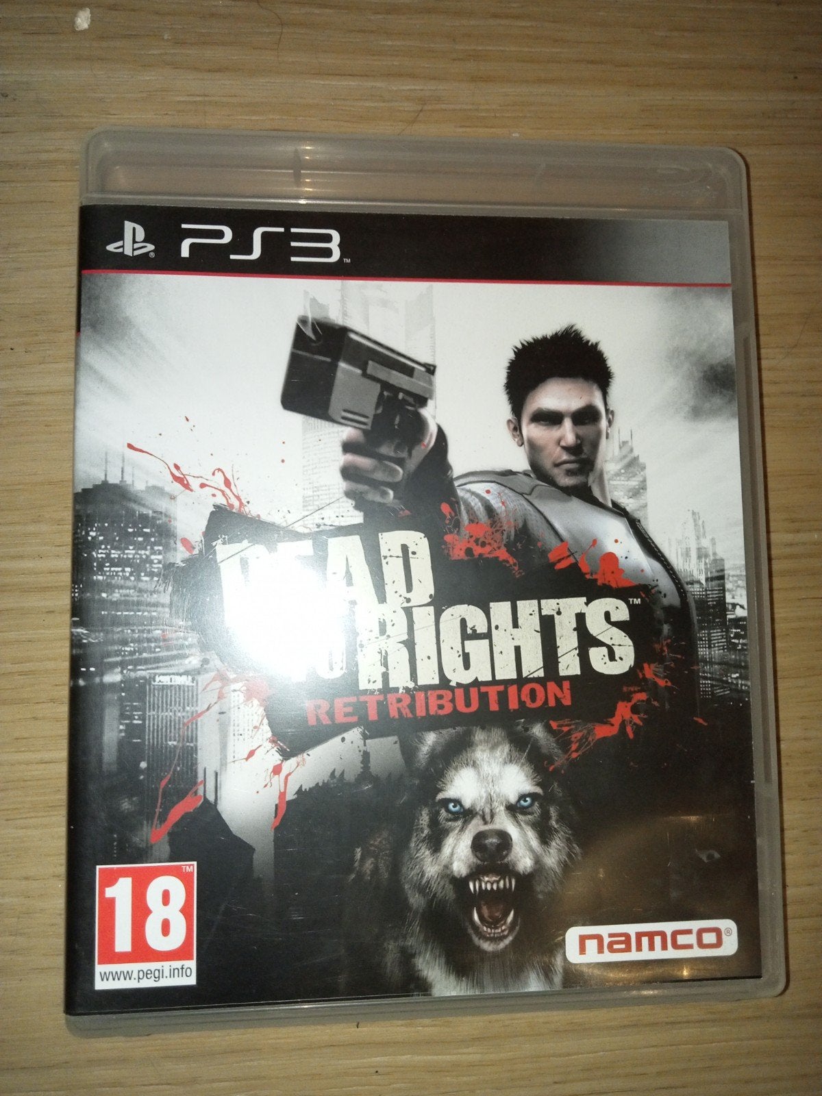 16 PS3 Games .., Online, Enlèvement ou Envoi, 1 joueur, Aventure et Action