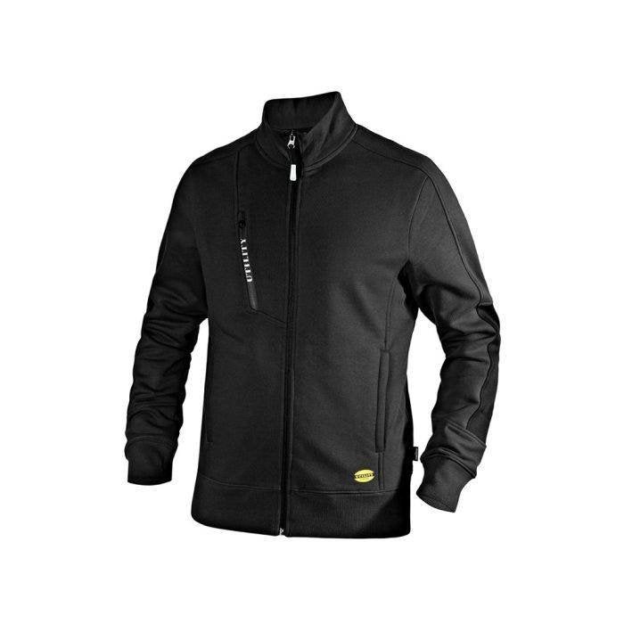 Diadora Werkvest maat S – 175943-80013-S, Tuin en Terras, Ophalen, Nieuw