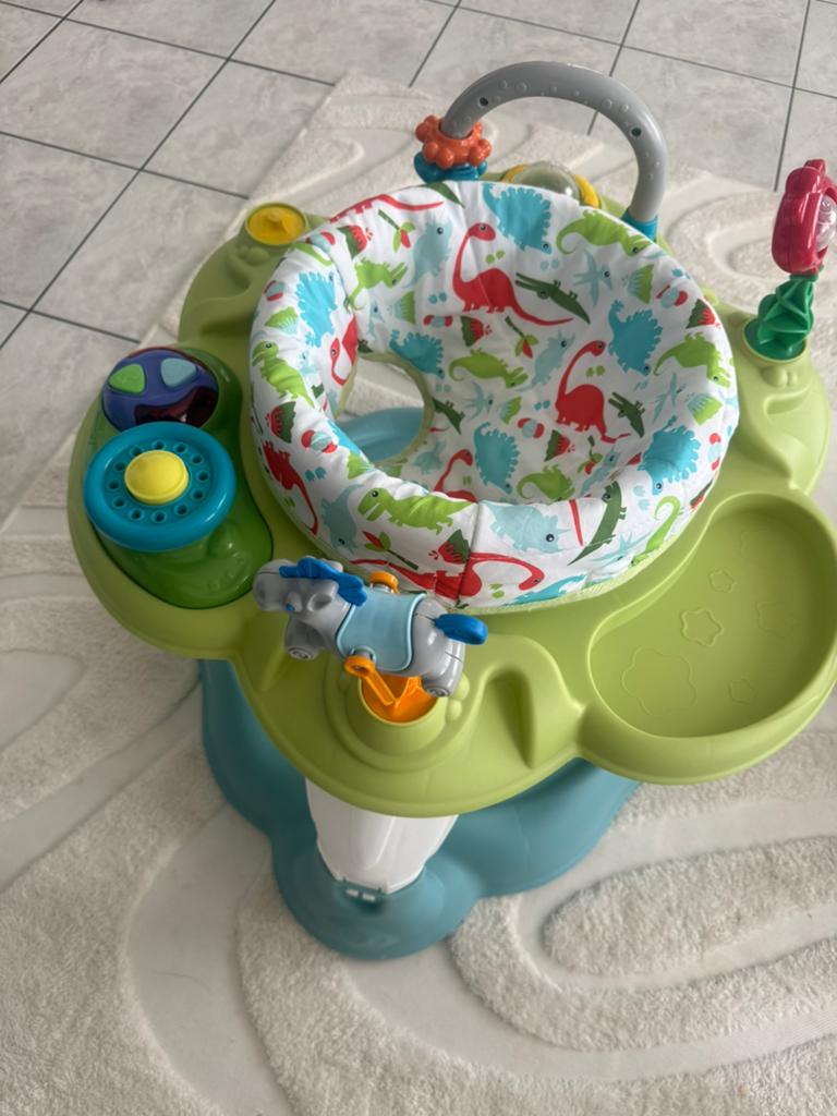 Mamaloes jumper, Kinderen en Baby's, Ophalen, Zo goed als nieuw