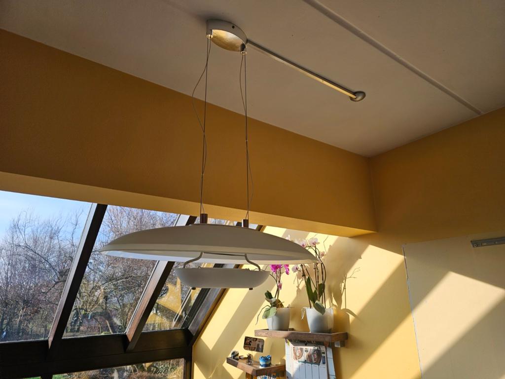 Lampe suspendue, Immo, Appartements & Studios à louer