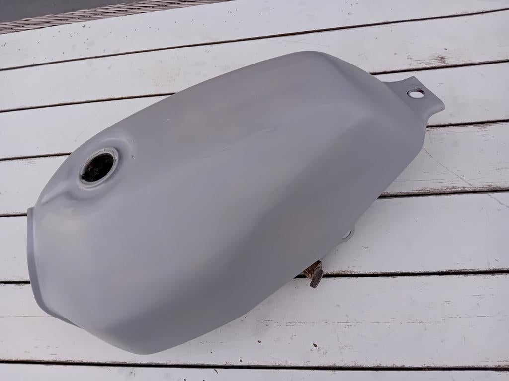 Honda mbx benzinetank, Fietsen en Brommers, Ophalen