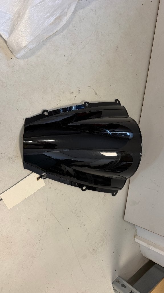 Pare-brise teinté Honda CBR 600RR PC37 2003-2006, Enlèvement ou Envoi