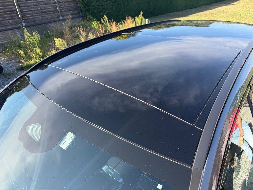 Mercedes c300e te koop, Automaat, Leder, 5 deurs, Dealer onderhouden
