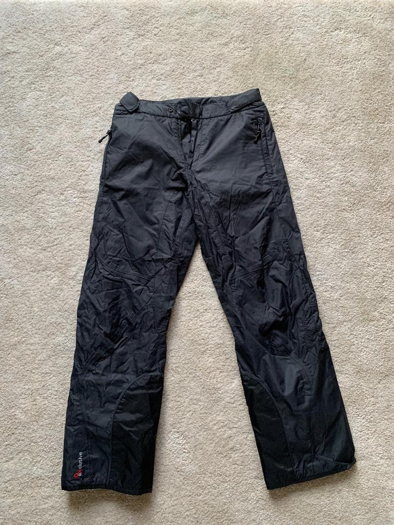 Pantalon ski Large, Enlèvement, Comme neuf, Ski, Autres marques