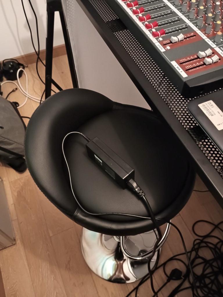 Sono professionnel, Muziek en Instrumenten, Keyboards, Ophalen of Verzenden