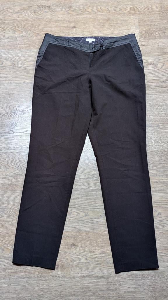 Pantalon 40