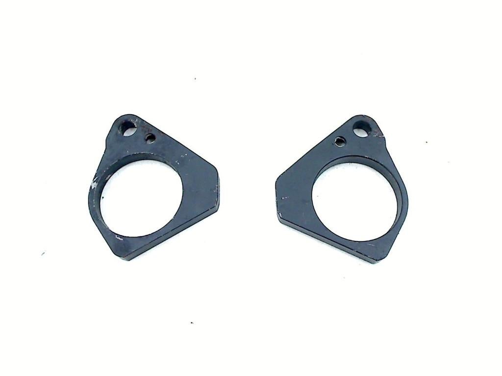 STUURVERHOGER Z 1000 SX 2014-2016 +ABS (Z1000SX ZX1000L-M), Dhr. S. di Majo, Gebruikt, Info@cama-motorparts.nl, P.J. Troelstraweg 8 8
3144 CX  MAASSLUIS, NL