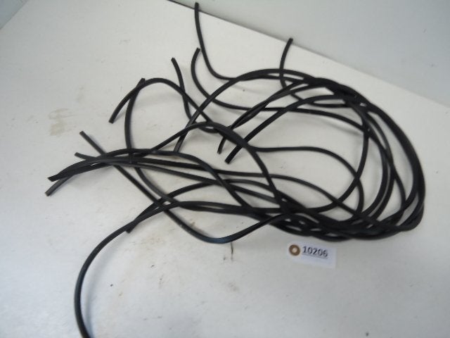 Rubber Rubber divers D1-21850