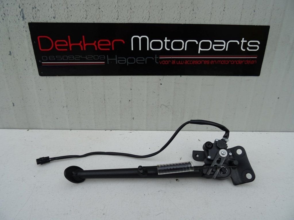 Standaard / Jiffy / Stand Kawasaki ZX10R 2021-2022-2023, -, -, Nieuw, Ophalen of Verzenden