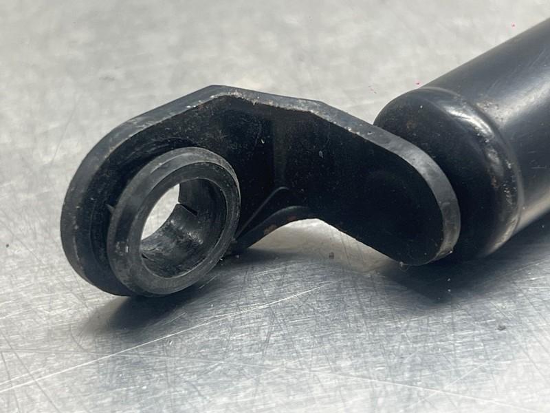GASDRUKVEER LINKS ACHTER Daihatsu Gran Move (|6896087711|), Gebruikt, Daihatsu