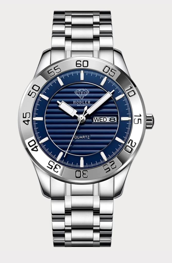 HODLER ARBON SPORTS 499€ ! 💯%NOUVEAU !, Enlèvement ou Envoi, Neuf