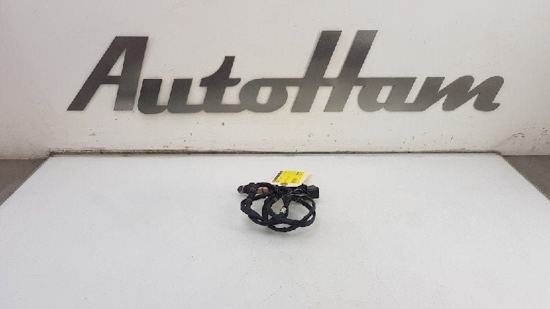 LAMBDASONDE Audi A4 Avant (B6) (01-2001/01-2005), Gebruikt, Audi
