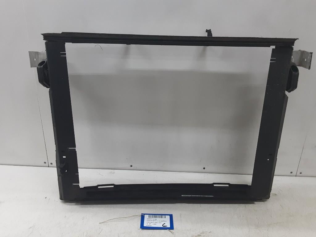 DIVERSEN DIVERS BMW 1 serie (F20) (01-2010/06-2019), Gebruikt, Mevr. I. Hauben, BMW, Rue de l'Espoir 34 34
4030  GRIVEGNÉE, BE