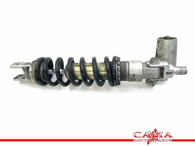 SCHOKBREKER ACHTER GSX R 600 1997-2000 SRAD (GSXR 600), Motoren, Onderdelen | Suzuki, Dhr. S. di Majo, Gebruikt, Info@cama-motorparts.nl