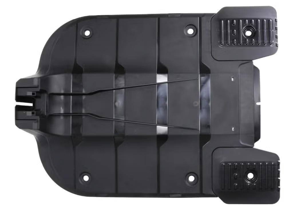 basisstation oprijplaat ramp voor robomow RS robotgrasmaaier, Enlèvement, Comme neuf