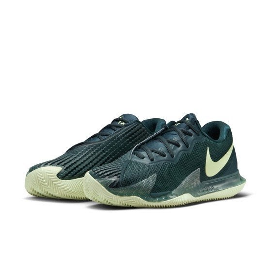 NikeCourt Zoom Vapor Cage 4 Rafael Nadal - collectors item, Ophalen, Nieuw, Schoenen, Nike