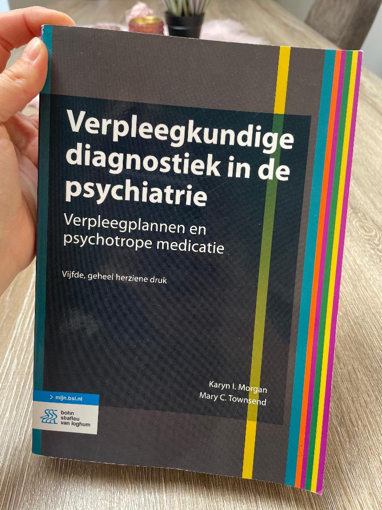 Studieboek, Boeken, Ophalen, Zo goed als nieuw, Hoger Onderwijs