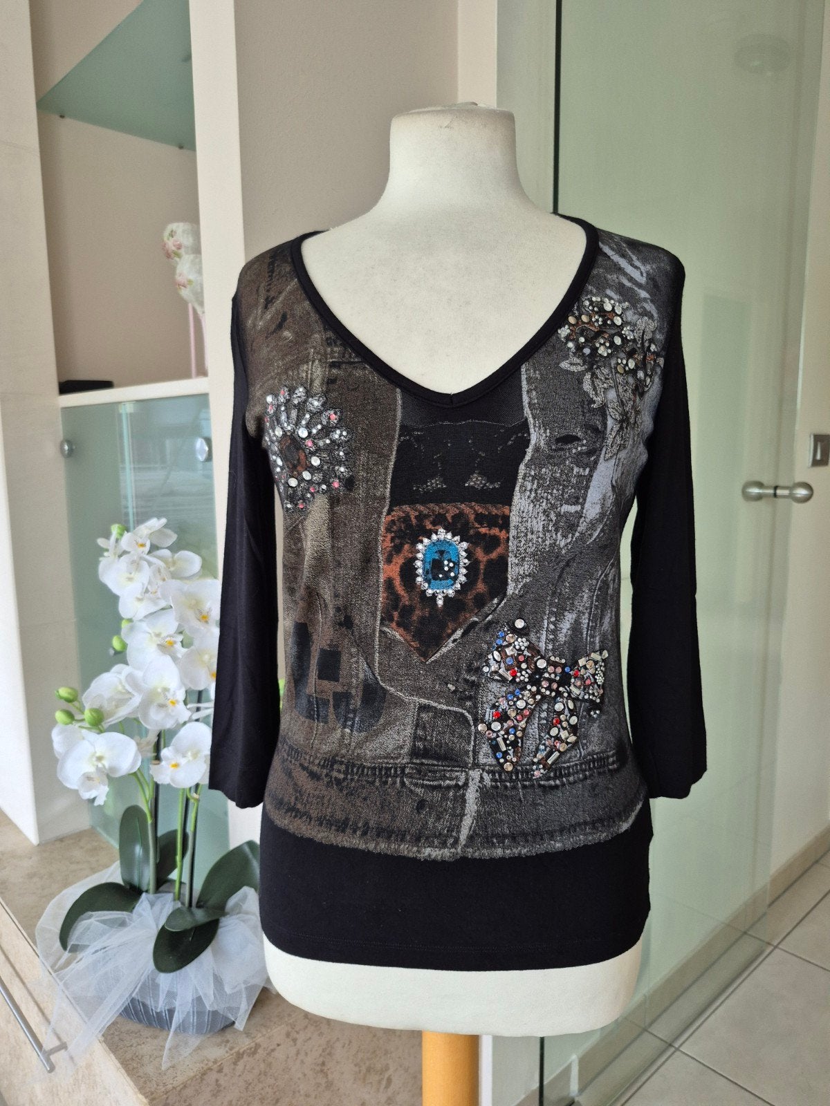 LIU JO, Kleding | Dames, Truien en Vesten, Ophalen of Verzenden