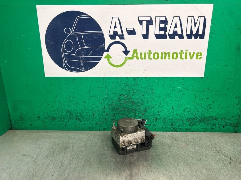 ABS POMP Opel Corsa D (|0265800422|13236012|), Auto-onderdelen, Gebruikt, Opel