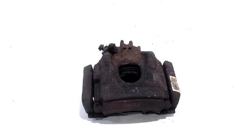 Remklauw rechts voor Citroën C5, Auto-onderdelen, Onderdelen@venauto.nl, Van der Ven Autorecycling B.V., Gebruikt, Ettenseweg 76, 4706 PB Roosendaal, The Netherlands