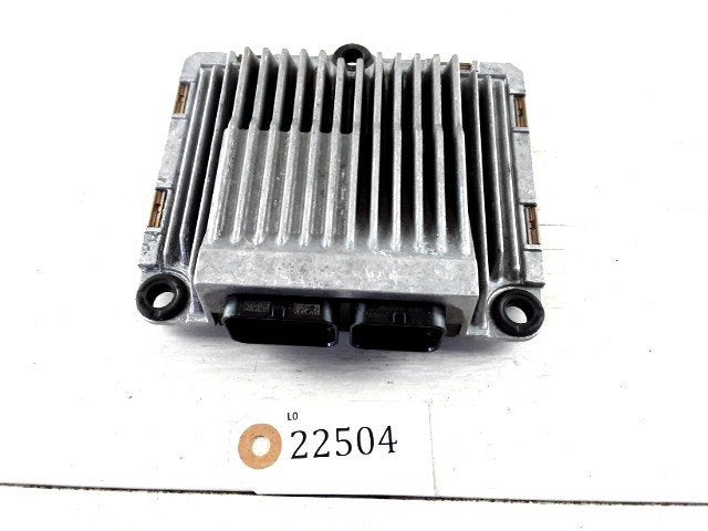 1290 Superduke (R) 2014 - 2016 KTM CDI D1-44530, Motos