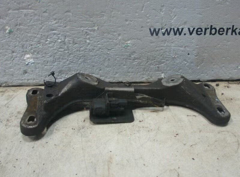 VERSNELLINGSBAKSTEUN BMW 3 serie Touring (E46 / 3), Enlèvement ou Envoi, Utilisé, Petuelring 130 80809 München, DE, BMW