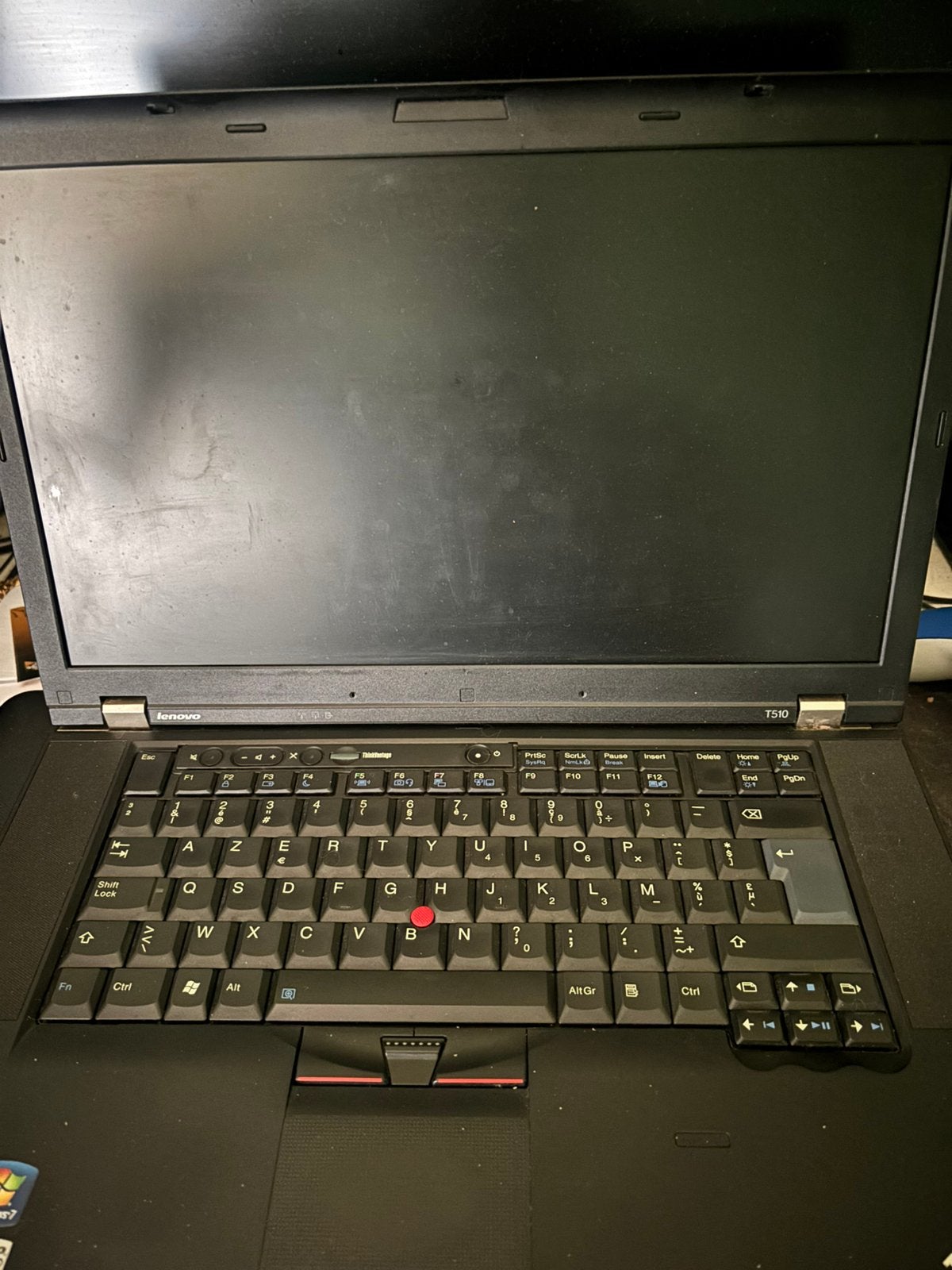 Pc portable, Informatique & Logiciels, Enlèvement, Comme neuf, SSD