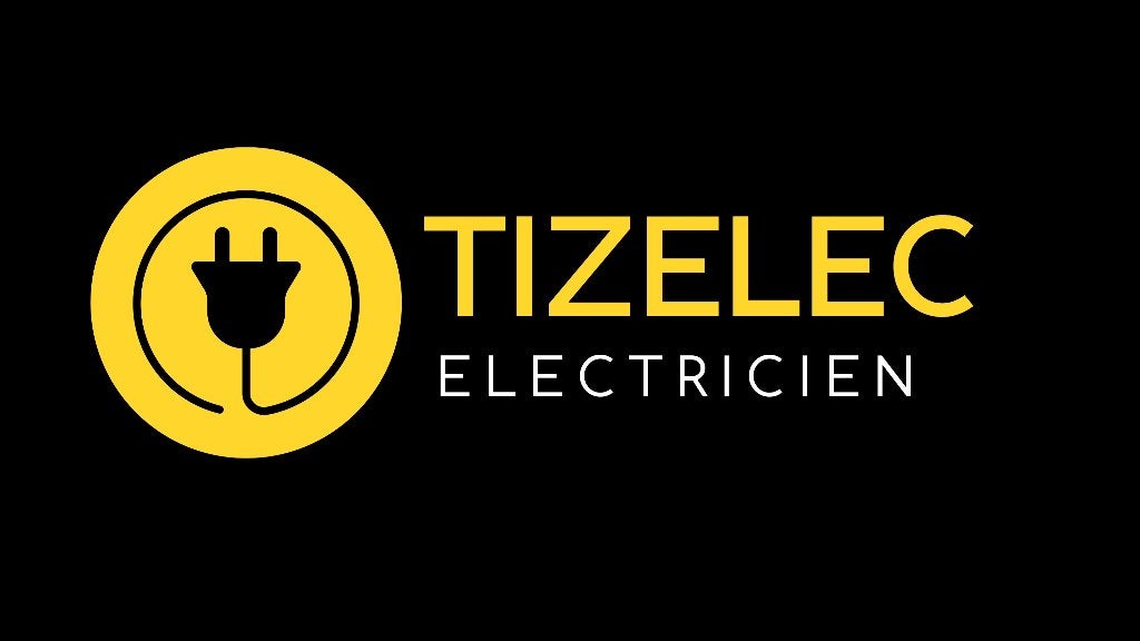 Tizelec électricien (Bruxelles et ses alentours)
