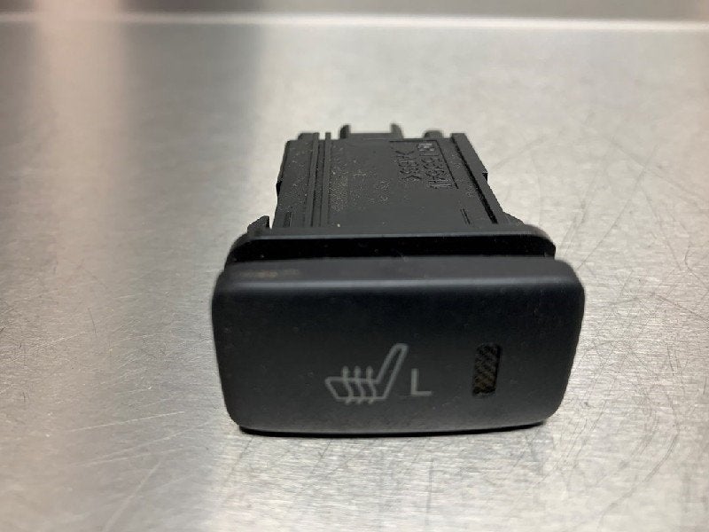 COMMUTATEUR SIEGE CHAUFFANT Toyota Camry (CV30) (|153641|), Utilisé, Toyota