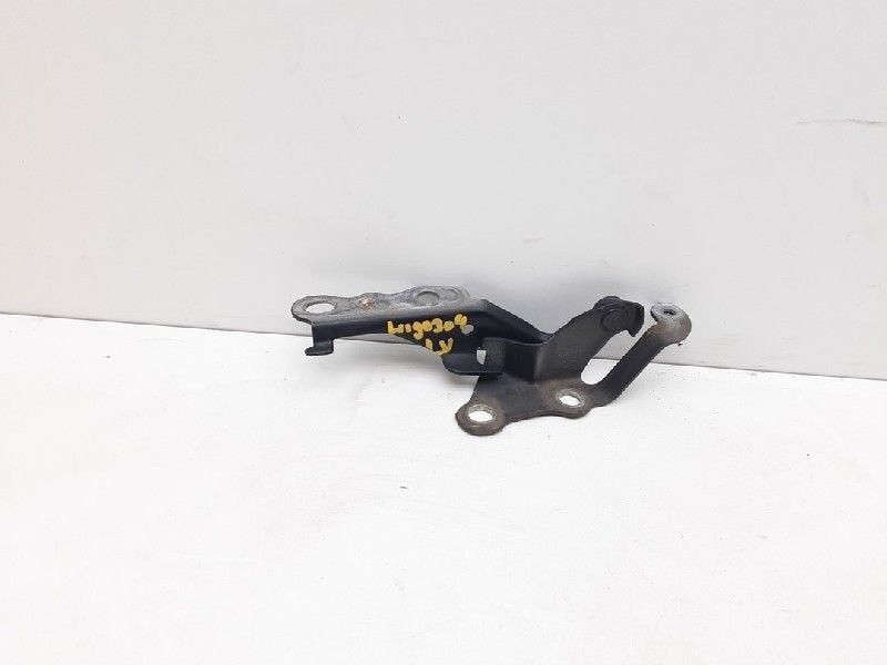 CHARNIERE DE CAPOT Toyota Corolla (E12) (11-2001/03-2007), Utilisé, Toyota