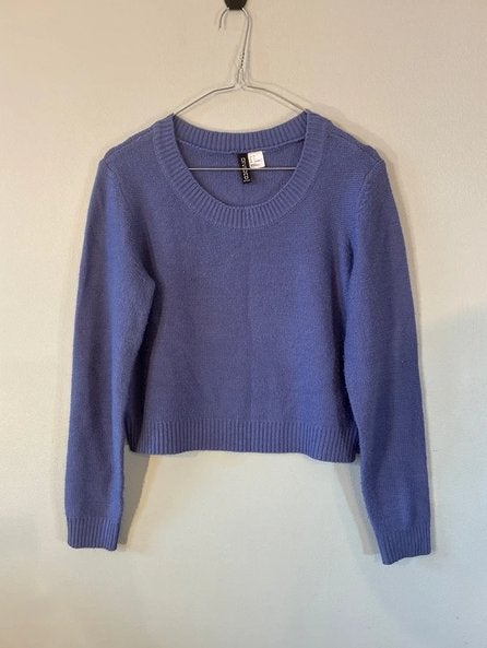 pull H&M, H&M, Enlèvement ou Envoi, Taille 34 (XS) ou plus petite, Porté
