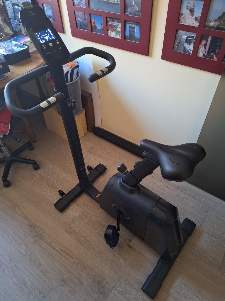 Hometrainer, Ophalen, Buik, Hometrainer, Nieuw