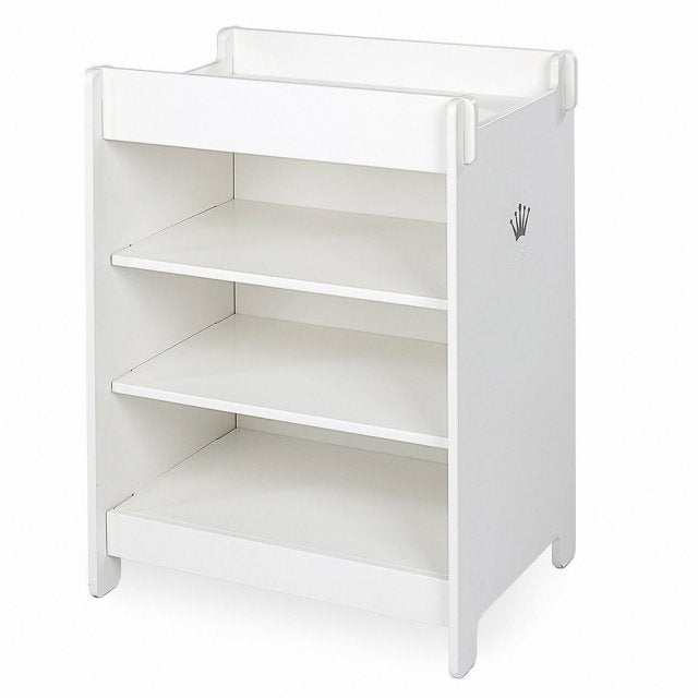 My First Collection, Kinderen en Baby's, Ophalen, Zo goed als nieuw