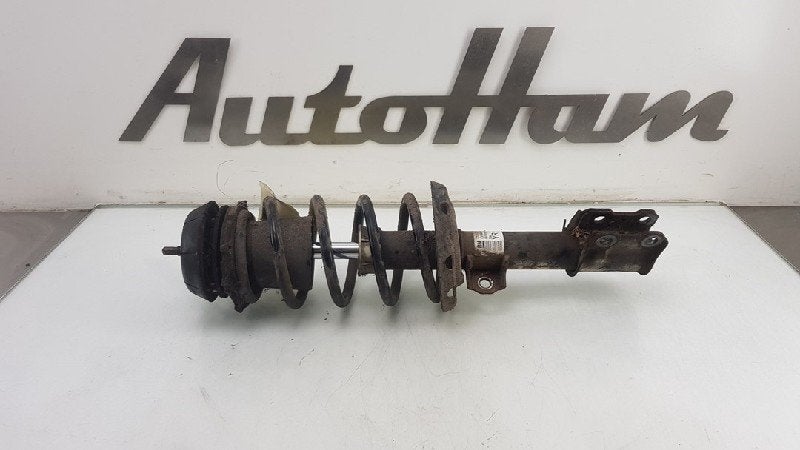 AMORTISSEUR OU ABSORBEUR DE CHOC AVANT DROIT (|22211362|1315, Utilisé, Opel