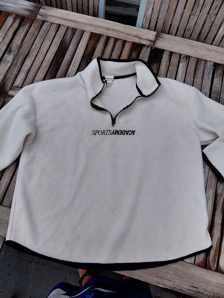 Pulls, Enlèvement ou Envoi, Comme neuf, Taille 38/40 (M)