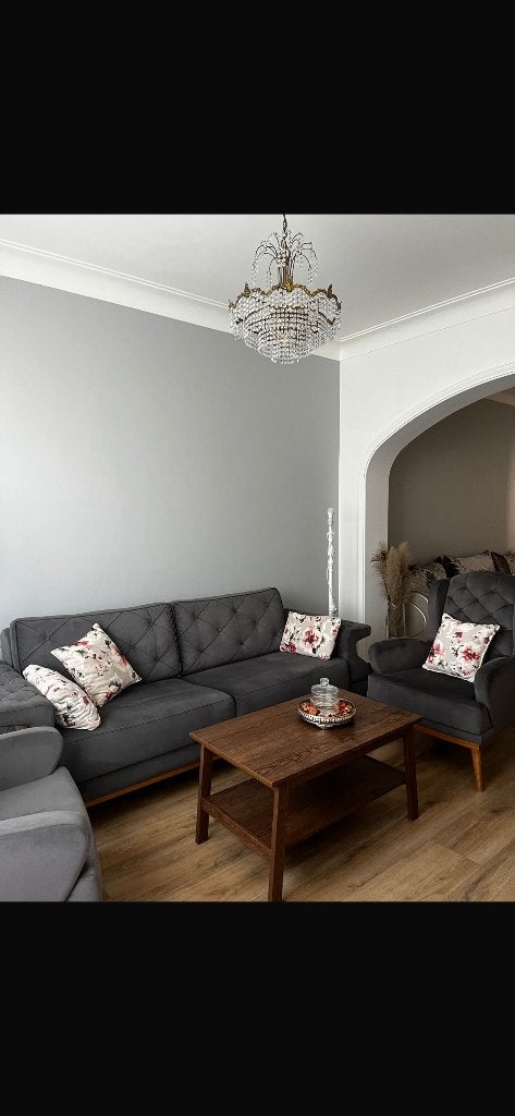 Siège, Maison & Meubles, Canapés | Salons, 100 à 125 cm, Banc droit, Enlèvement, Utilisé