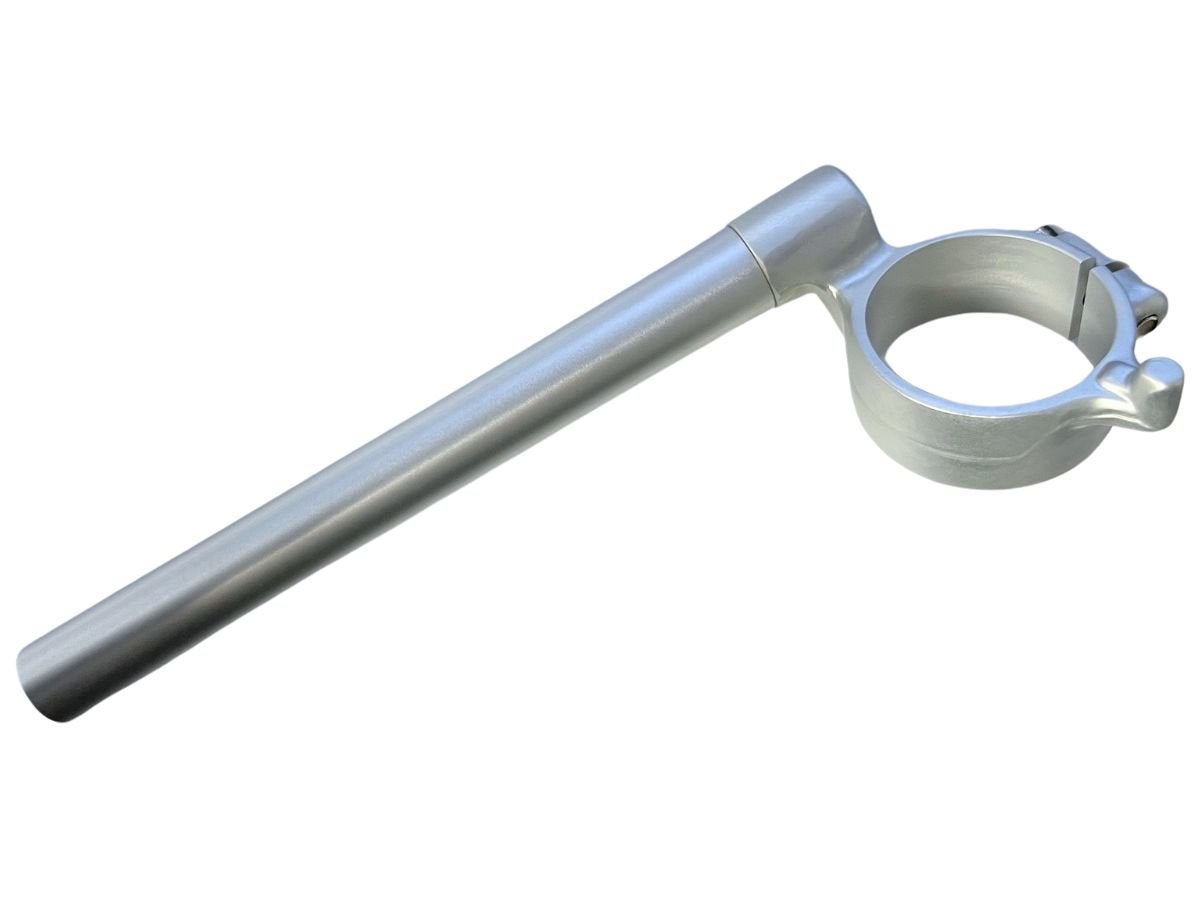 BRAS DE SUSPENSION GAUCHE Suzuki, Dhr. S. di Majo, Neuf, Info@cama-motorparts.nl, P.J. Troelstraweg 8 8
3144 CX  MAASSLUIS, NL