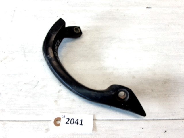 ZX6R 1998 - 1999 Kawasaki Beugel D1-59062, Motoren, Onderdelen | Kawasaki