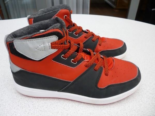 Basketbalschoenen Kipstra 37 Nieuw, Enlèvement, Comme neuf, Chaussures