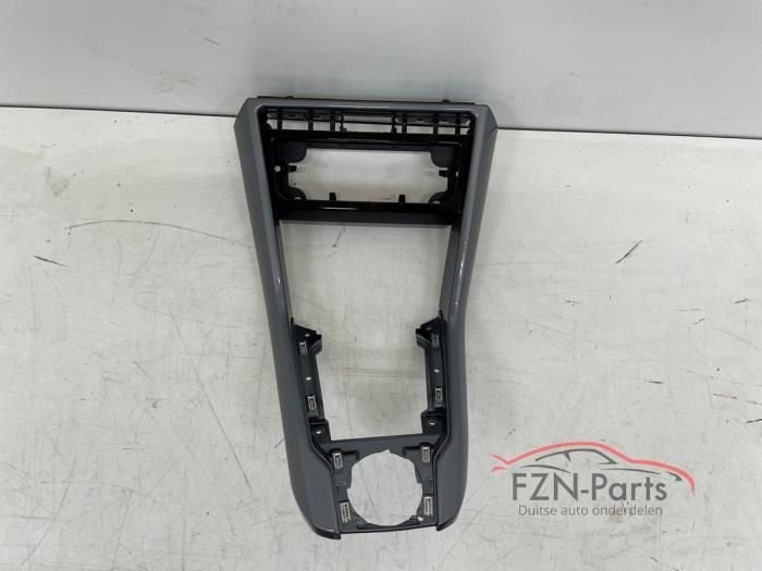 VW T-Roc Inleg Middenconsole 2GA863097, Auto-onderdelen, Ophalen of Verzenden, Gebruikt