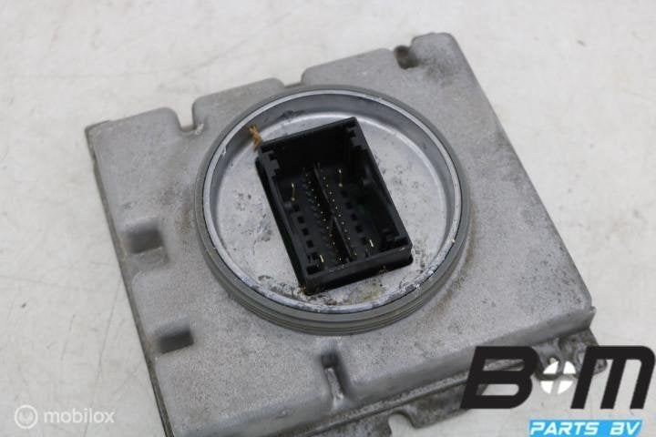 Vermogensmodule (Module koplamp) Audi S5 F5 7PP941572AC, Gebruikt