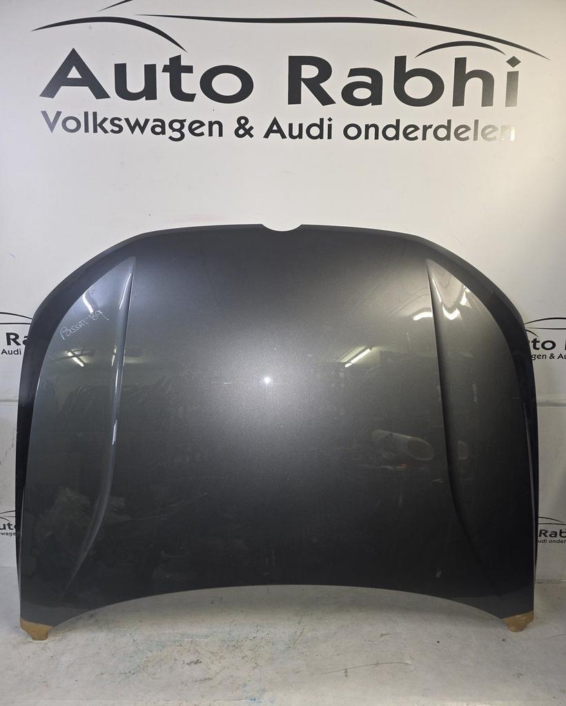 VW Passat 3J B9 2024+ Motorkap Origineel!, Auto-onderdelen, Gebruikt, -, -, Ophalen of Verzenden