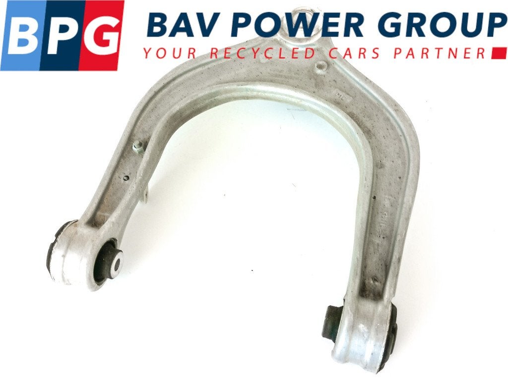 DRAAGARM DWARSDRAAGARM L BMW X5 (G05) (31106883115), Gebruikt, BMW, Petuelring 130
80809  München, DE, Bayerische Motoren Werke AG