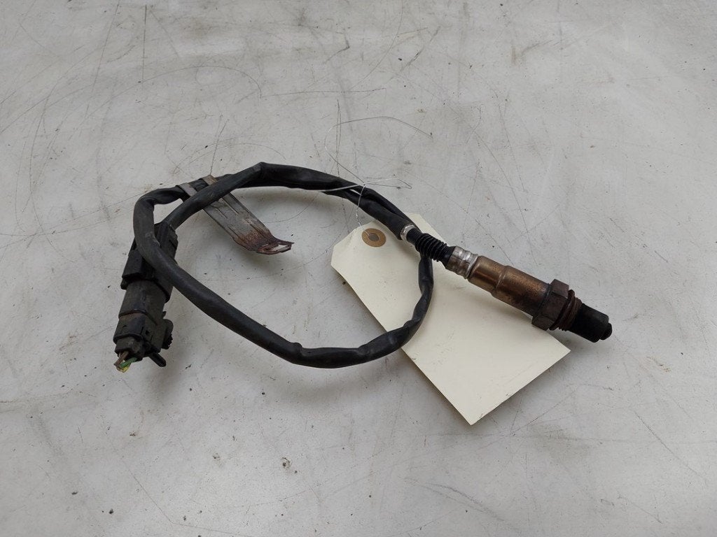 LAMBDASONDE Ford B-Max (JK8) (|1773164|CV6A9G444AA|), Gebruikt, Ford