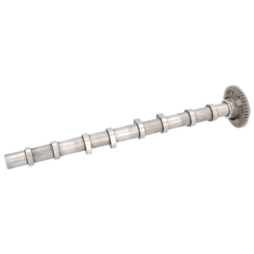 MINI Nokkenas BMW nokken as BMW 11318506076 11318575437 1131, Neuf, -, -, -