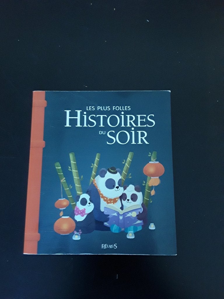 Livres, Enlèvement, Utilisé