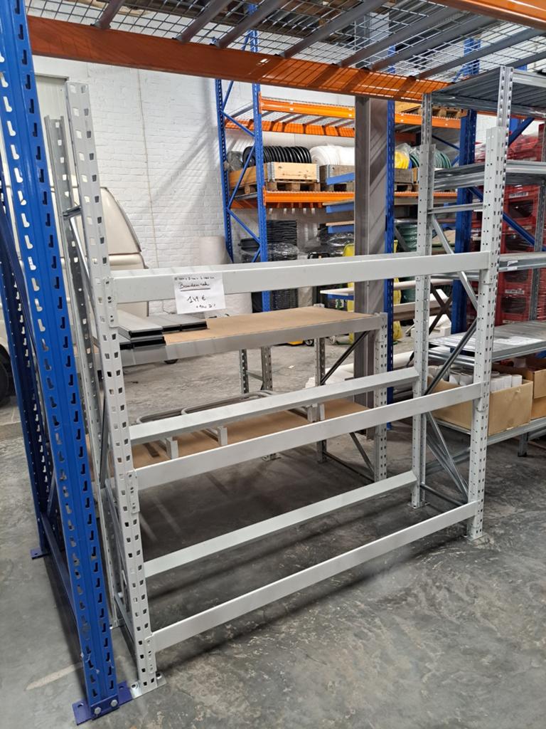 Bandenrek.  Ook andere afmetingen op stock, Ophalen